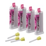 Detaseal hydroflow lite fast