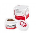 Alveogyl