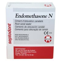 Endomethasone N