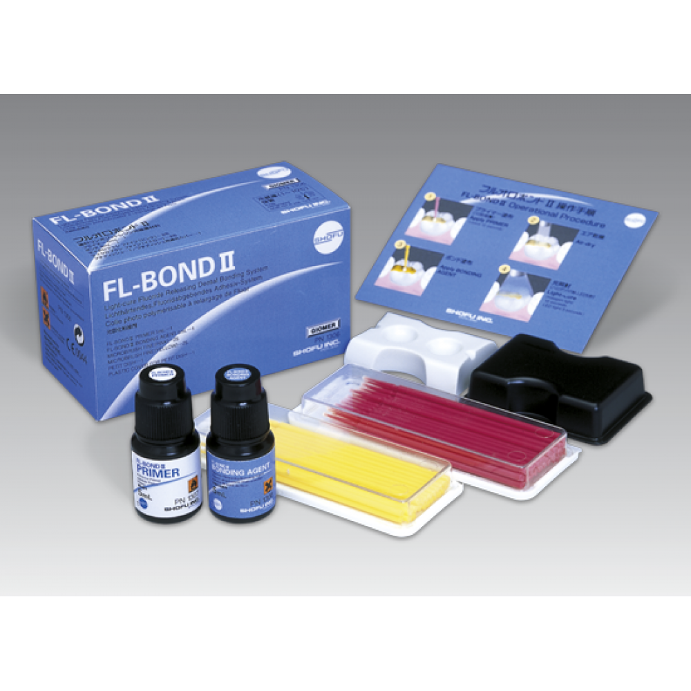 FL BOND II