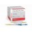 Ultra Safety Plus Twist