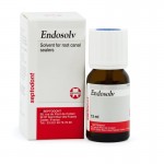 Endosolv