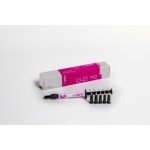 I Liner 2,5 g