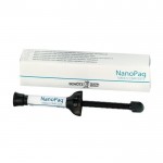 NanoPaq  4 g, NANO COMPOZIT