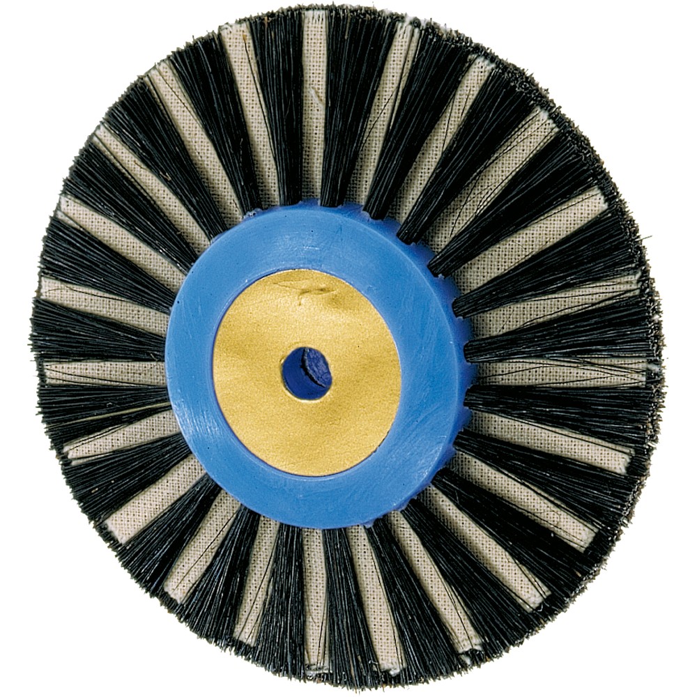 Perie ø 80 mm