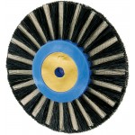 Perie ø 80 mm