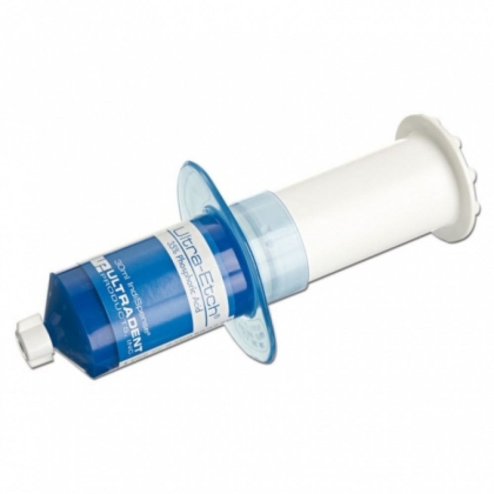 Ultra-Etch Indispense 30ml 
