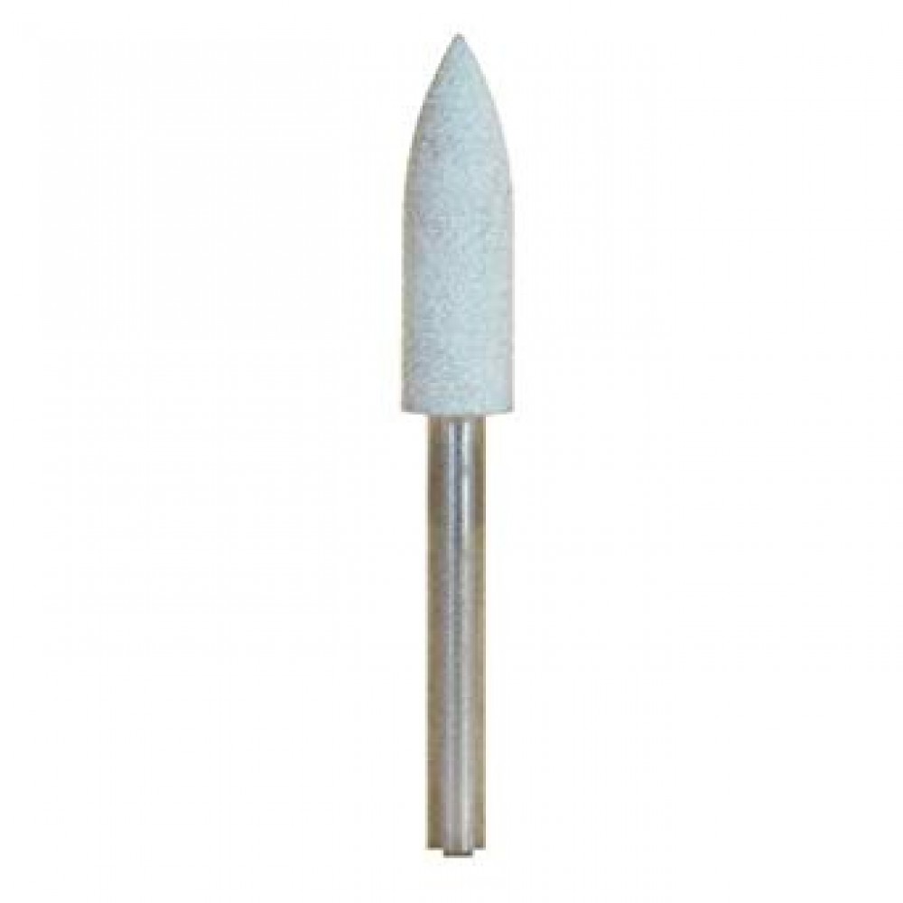 Polieri Composite Fine