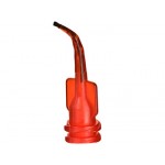 Inspiral® Brush Tip