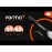 FORMA™ S compozit fotopolemerizabil 