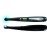 Valo Grand Cordless