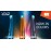 Valo Grand Cordless