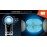 Valo Grand Cordless
